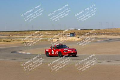 media/Oct-15-2023-CalClub SCCA (Sun) [[64237f672e]]/Group 4/Race/